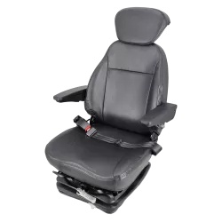 Piesa JCB Operator seat 2CX 3CX 4CX 40/910432