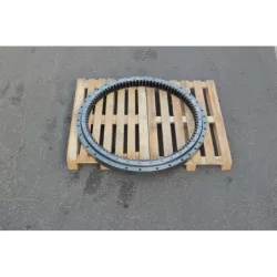 Piesa JCB Slew ring JS200 JRB0017