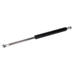 Piesa JCB Strut door stay 98 331/66778