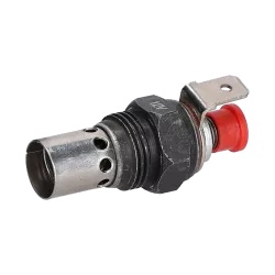 Piesa JCB Thermostart the PERKINS engine 525/526