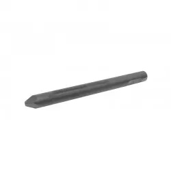 Piesa JCB Tool chisel the HM260 hammer 63mmx680mm 903/03201