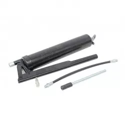 Piesa JCB Tube grease gun 400g - manual, 992/11300