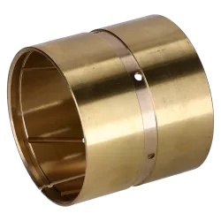 Piesa JCB Upper kingpost bush 3CX 4CX 808/00308