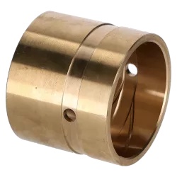 Piesa JCB Upper kingpost bushing 808/00216