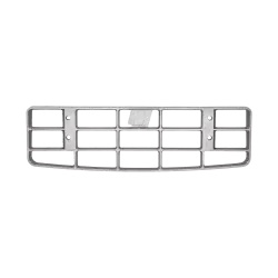 Piesa JCB Upper step 616mm 3CX 4CX, JS 331/48582