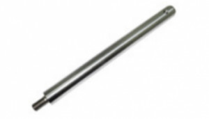 Pin axa 30/307/M16/370/M10 mm pentru autoutilitara ANTEO