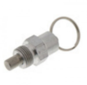 Pin de blocare pentru nacele marca Upright