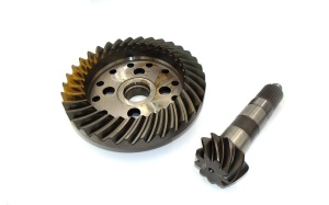 Pinion diferential Manitou 706906