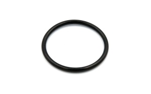 Pinion satelit reductor Manitou 129586 - Img 1