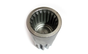 Pinion satelit reductor Manitou 477702 - Img 3