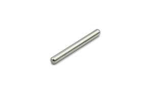 Pinion satelit reductor Manitou 549301 - Img 2