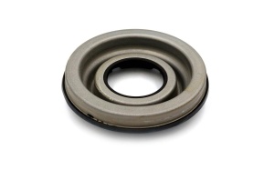 Piston ambreiaj cutie viteze Manitou 702819