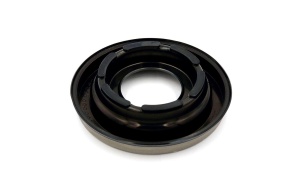 Piston ambreiaj cutie viteze Manitou 702819 - Img 3