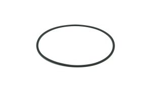 Piston frana punte Manitou 602282 - Img 2