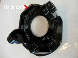 Pivot pentru nacela articulata diesel Haulotte HA16RTJ