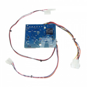 Placa circuite functie balans nacela JLG 450A, 450AJ