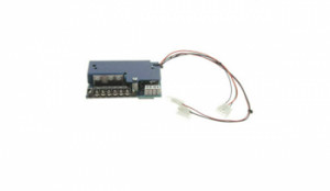 Placa electronica joystick nacela Genie 48413