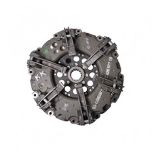 Placa presiune 23/200-359 tractor Fiat