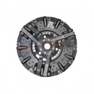 Placa presiune 23/200-384 tractor Fiat.