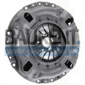 Placa presiune JCB