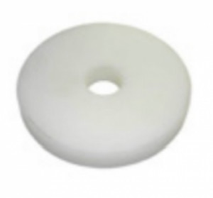 Placuta de uzura - pad pentru nacela Upright