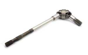 Planetara punte Manitou 52604277 - Img 2