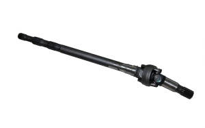 Planetara punte Manitou 52630426