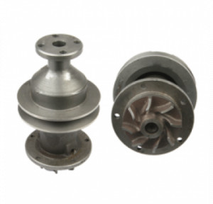 Pomda de apa aftermarket ptr tractor John Deere