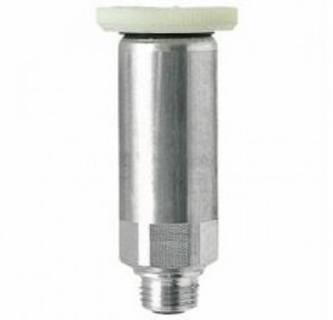 Pompa alimentare aftermarket pentru tractoare John Deere