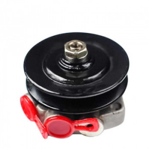 Pompa alimentare cu carburant pentru motor Deutz BFM1013