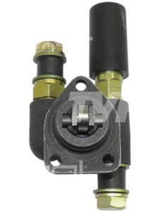 Pompa alimentare stivuitor Hangcha SI/H2204