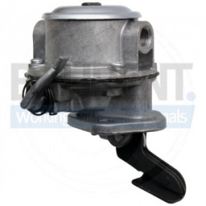 Pompa de alimentare cu membrana 3801686, 683F9350AA, 7971160, 7990361