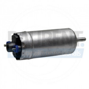 Pompa de alimentare electrica 12V tractor John Deere 124377