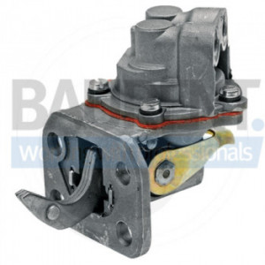 Pompa de alimentare tractor Landini 124217