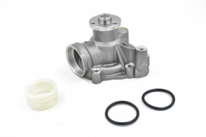 Pompa de apa Deutz 04259546, 04801515, 04206172, 04256850, 02937437, 02937454