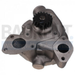 Pompa de apa pentru buldoexcavatoare Caterpillar 151-4825