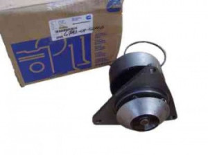 Pompa de apa pentru incarcator frontal Komatsu WA380