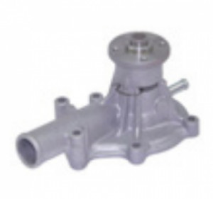 Pompa de apa pentru nacela Genie Z/45/22, Z/34/22IC, GS/2668 RT
