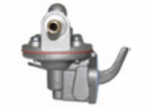 Pompa de combustibil pentru nacela Genie Z/45/25, Z/34/22N, Z/34/22 BI/ENERGY