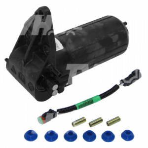 Pompa de motorina pentru incarcatoare telescopice Manitou