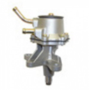 Pompa de motorina pentru nacele Haulotte 160TA3360