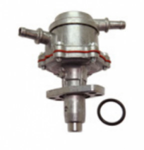 Pompa de motorina pentru nacele JLG 260MRT, 450A, 800A, 1250AJP, 800S, 400S