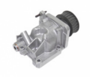 Pompa de ulei pentru nacele JLG VM2639E, TOUCAN1210, TOUCAN1010, TOUCAN1100