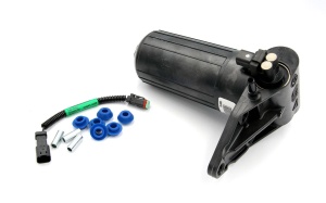 Pompă electrică de combustibil cu filtru Manitou 947744