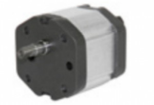 Pompa hidraulica 151TA1686 nacela Nifty