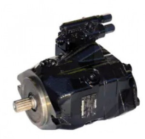 Pompa hidraulica aftermarket ptr tractor John Deere
