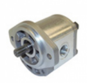 Pompa hidraulica de schimb pentru nacela Genie GS/2668 DC, GS/2668DC