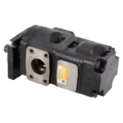 Pompa hidraulica JCB Hydraulic Pump 41/29 cc/r 16/14 GPM for 20/903300A