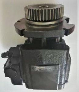 Pompa hidraulica Merlo Casappa KP30.41SO-N4K7-LMD