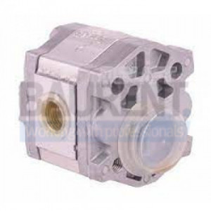 Pompa hidraulica pentru nacele articulata Haulotte HA16SPX, HA20PX, H16TPX